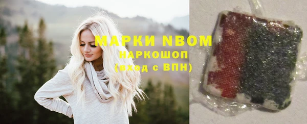 спайс Лагань