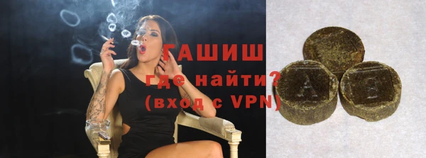 прущие грибы Лабытнанги