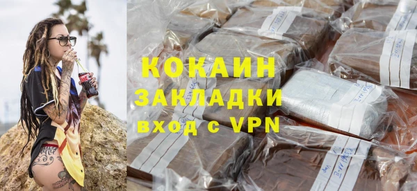 спайс Лагань