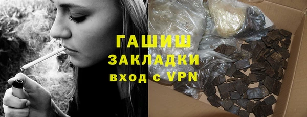 прущие грибы Лабытнанги